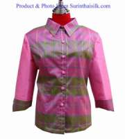 DL-029 (Size-XL).jpg